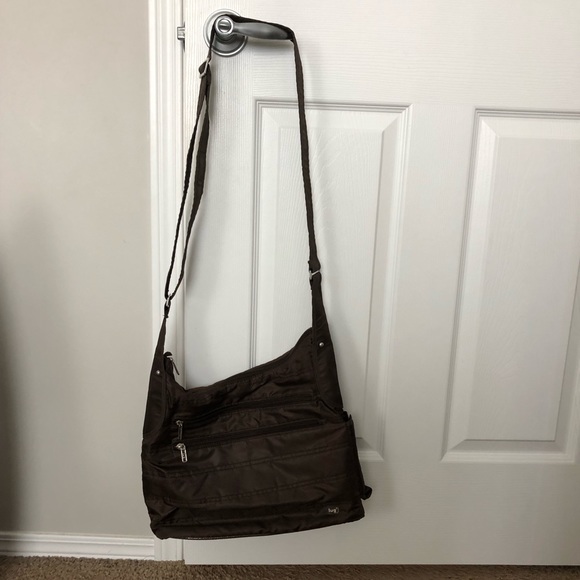 Original LUG Bag - Picture 2 of 2